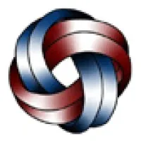 Reliant Electrical Service