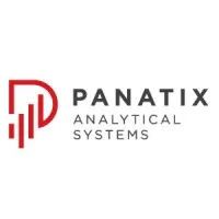 PANATIX Analytical Systems