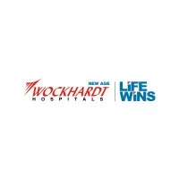 Wockhardt Hospitals Ltd email address