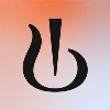 Novartis Oncology Novartis Oncology
