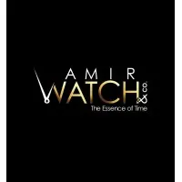 Amir Watch Company