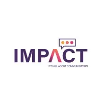 IMPACT Communication