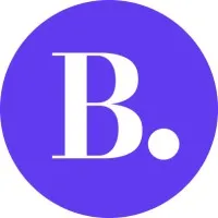 Bspoke Media - Digital Agency