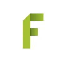Fundunesp