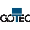 GOTEC Group