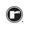 REBEL INTERACTIVE