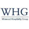 Winwood Hospitality Group Inc Winwood Hospitality Group Inc