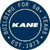 Kane Constructions Pty Ltd Kane Constructions Pty Ltd