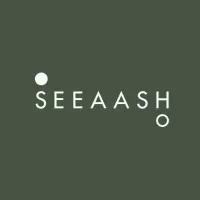 seeaash