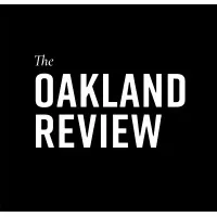 The Oakland Review
