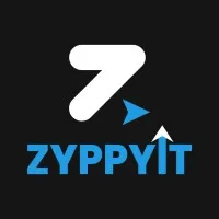 ZyppyIT ZyppyIT