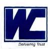 Western Carriers (India) Limited Western Carriers (India) Limited