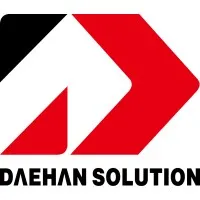 Daehan Solution