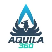 Aquila360
