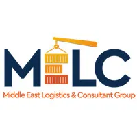Middle East Logistics & Consultant Group "MELC Group" Middle East Logistics & Consultant Group "MELC Group"