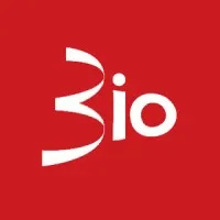 Bioseptic Waterindo Abadi