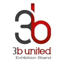 3B Advertising LLC Group