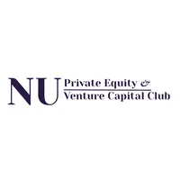 Northwestern University Private Equity & Venture Capital Club
