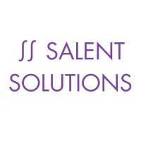 Salent Solutions