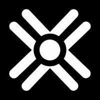 Netfluence