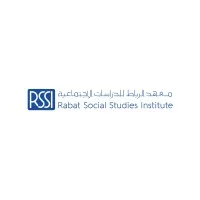 Rabat Social Studies Institute 