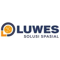 PT Luwes Solusi Spasial