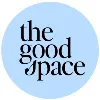 The Good Space The Good Space