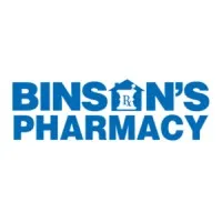 Binson's Pharmacy