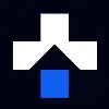 Plusgrade