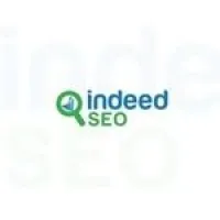 IndeedSEO - Top-Rated SEO Company in India
