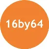 Sixteen By Sixty-four Media Sixteen By Sixty-four Media