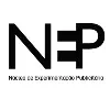 NEP - Núcleo de Experimentação Publicitária NEP - Núcleo de Experimentação Publicitária