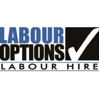 Labour Options