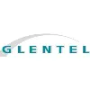 GLENTEL Inc. GLENTEL Inc.