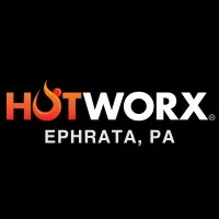 HOTWORX Ephrata