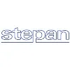 Stepan GmbH Stepan GmbH