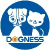 Dogness Group Dogness Group