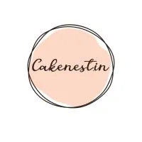 Cakenest.in