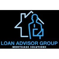 Loan Advisor Group - Mortgage Solutions 