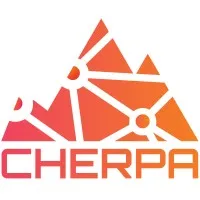 Cherpa Education