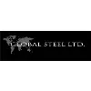 Global Steel Ltd.