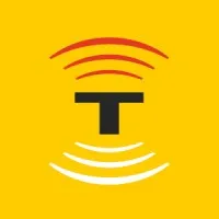 Tracker Connect