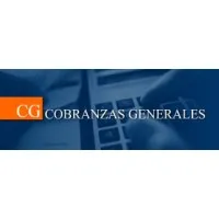 Cobranzas Generales (CG)