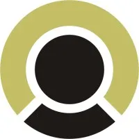NetworkSpace