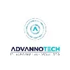 Advannotech Pty Ltd