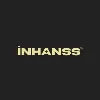 Inhanss Inhanss