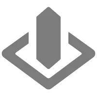 Intracorp Homes