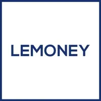 Lemoney Learning