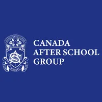 Canada After School Group