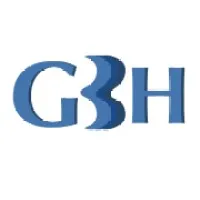 Gloria Berry-Holly DDS PLLC